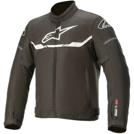 Geaca textil impermeabila Alpinestars T-SPS