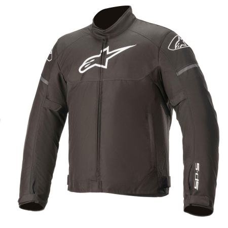 Geaca textil impermeabila Alpinestars T-SPS