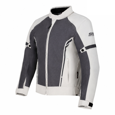 Geaca textil SM Racewear Mesh 2.1