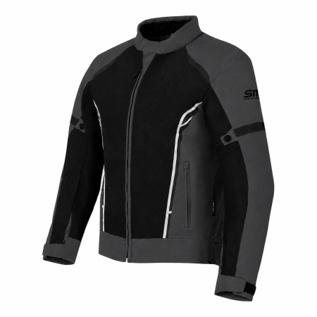 Geaca textil SM Racewear Mesh 2.1