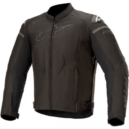 Geaca textil sport/touring Alpinestars T-GP PLUS R V3