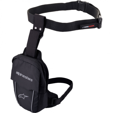 Rucsacuri, genti picior, borsete - Geanta de picior Alpinestars Access