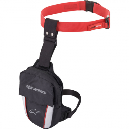 Geanta de picior Alpinestars ACCESS Thigh Bag