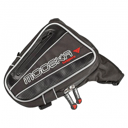 Rucsacuri, genti picior, borsete - Geanta de picior Modeka Daypack