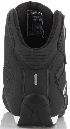 Ghete dama impermeabile Alpinestars STELLA SEKTOR [1]