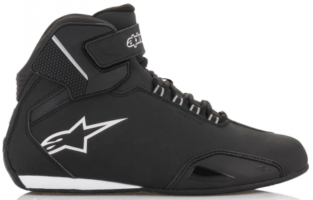 Ghete dama impermeabile Alpinestars STELLA SEKTOR [4]