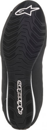 Ghete dama impermeabile Alpinestars STELLA SEKTOR [6]