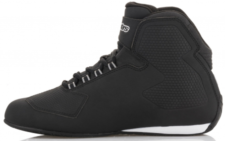 Ghete dama impermeabile Alpinestars STELLA SEKTOR [3]