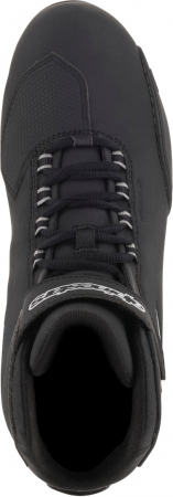 Ghete dama impermeabile Alpinestars STELLA SEKTOR [5]