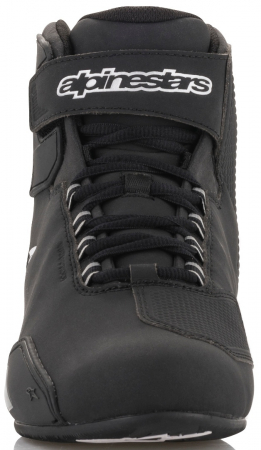 Ghete dama impermeabile Alpinestars STELLA SEKTOR [2]