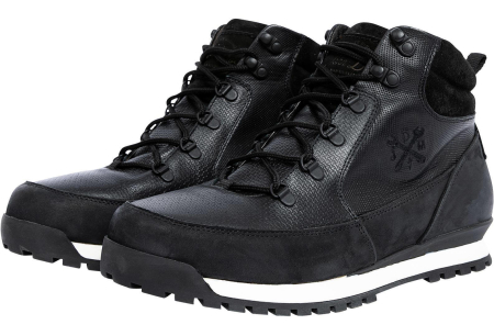 Echipamente Strada - Ghete John Doe Overland