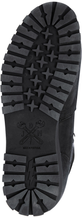 Ghete John Doe Overland [4]