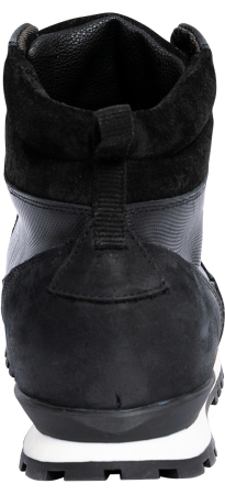 Ghete John Doe Overland [3]