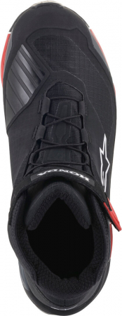 Ghete moto Alpinestars Honda CR-X Drystar [5]