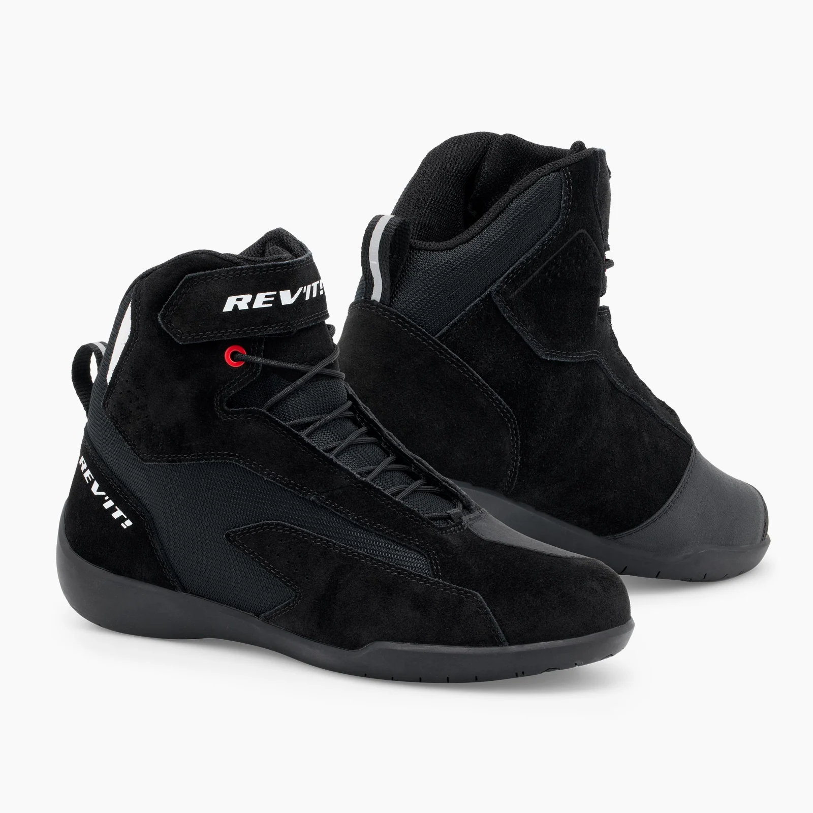 Echipamente Strada - ghete-rev-it-jetspeed