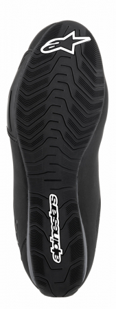 Ghete moto sport/touring Alpinestars SEKTOR [2]