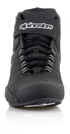 Ghete moto sport/touring Alpinestars SEKTOR [3]