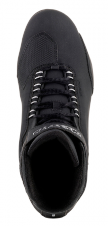 Ghete moto sport/touring Alpinestars SEKTOR [4]