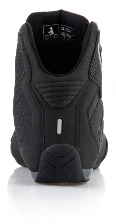 Ghete moto sport/touring Alpinestars SEKTOR [6]