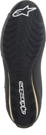 Ghete moto sport/touring Alpinestars Stella SEKTOR [2]
