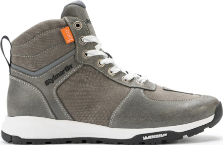 Ghete moto Stylmartin Piper Air [1]