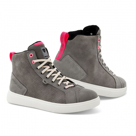 Echipamente Strada - ghete-moto-rev-it-arrow-ladies