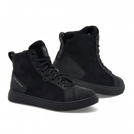 Ghete REVIT Arrow Ladies
