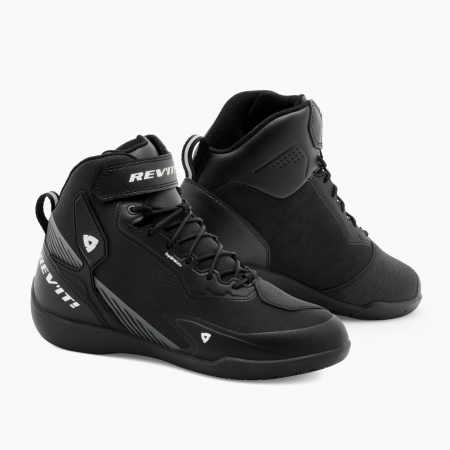 Echipamente Strada - ghete-rev-it-g-force-2-h2o-ladies
