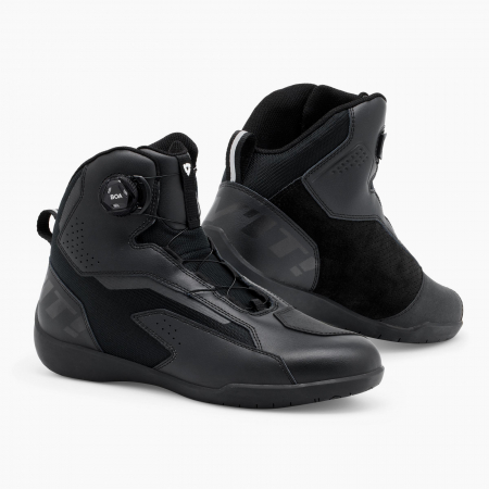 Echipamente Strada - ghete-rev-it-jetspeed-pro