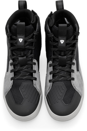 Ghete REVIT Arrow 2 [3]