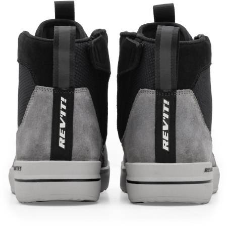 Ghete REVIT Arrow 2 [4]