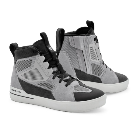 Incaltaminte moto - Ghete REVIT Arrow 2 Air