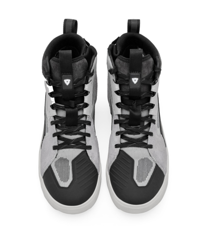 Ghete REVIT Arrow 2 Air [2]