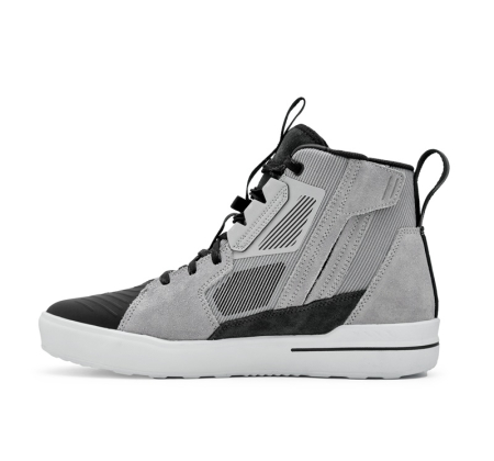 Ghete REVIT Arrow 2 Air [3]