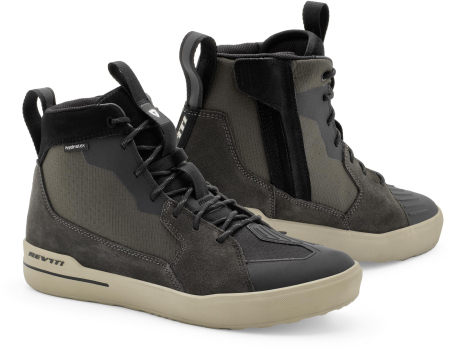 Ghete REVIT Arrow 2 H2O