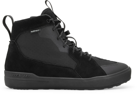 Ghete REVIT Arrow 2 H2O Ladies [1]