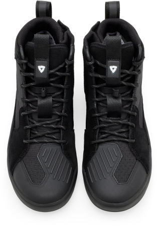 Ghete REVIT Arrow 2 H2O Ladies [3]