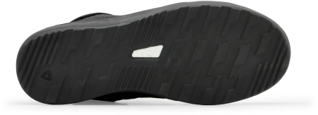 Ghete REVIT Arrow 2 H2O Ladies [5]