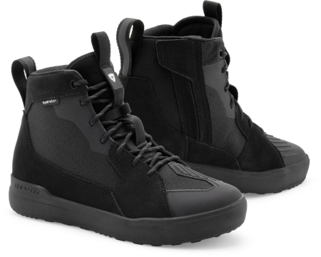 Incaltaminte moto - Ghete REVIT Arrow 2 H2O Ladies