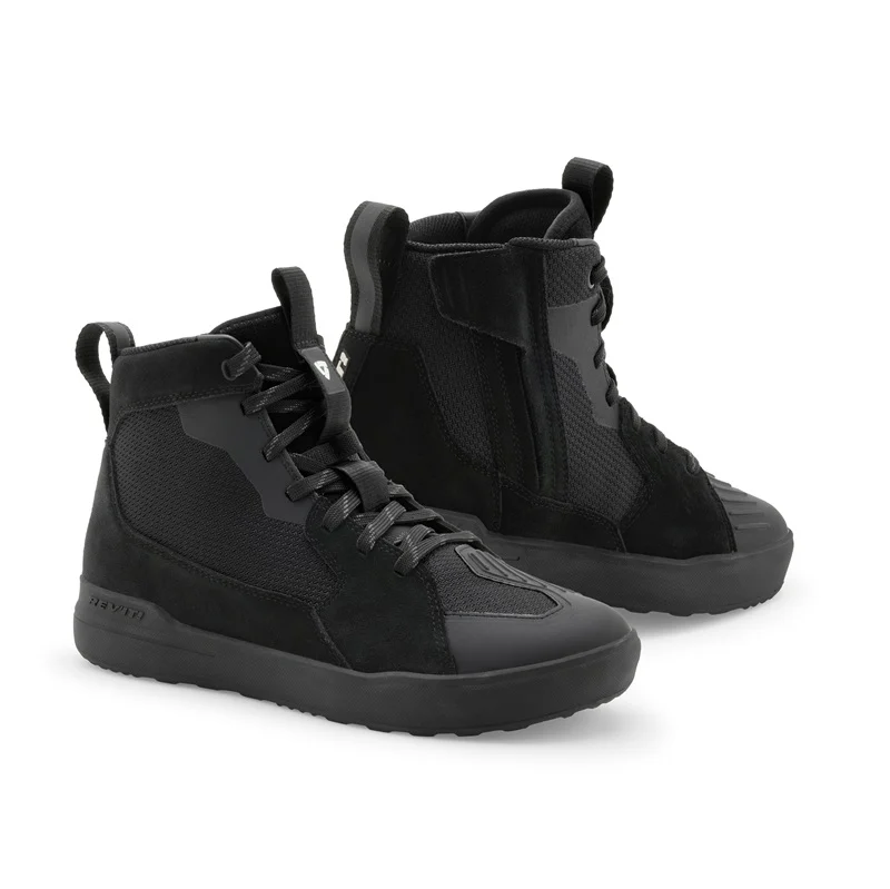 Ghete REVIT Arrow 2 Ladies