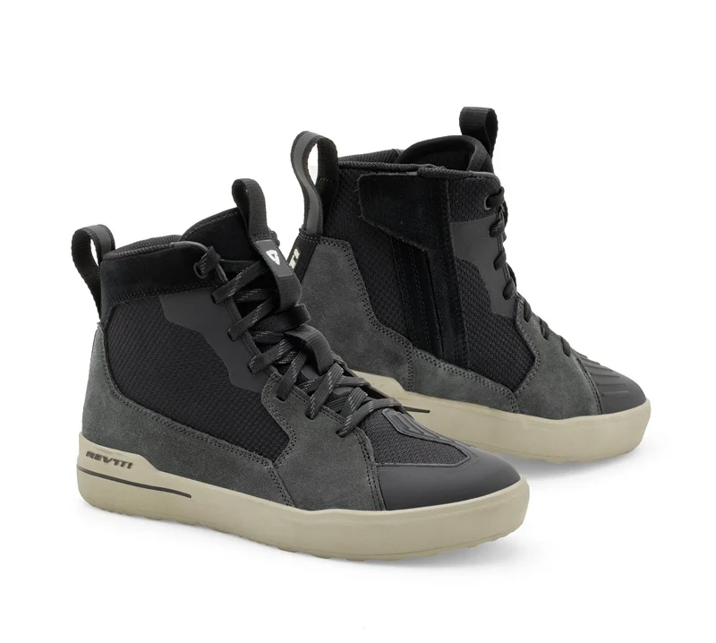 Incaltaminte moto - Ghete REVIT Arrow 2 Ladies