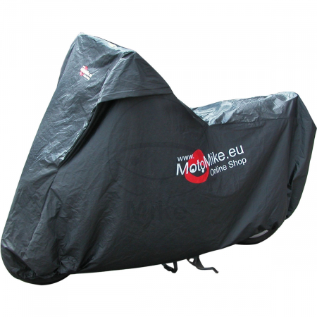 Huse / prelate moto - Husa moto JMP calitate superioara XXL