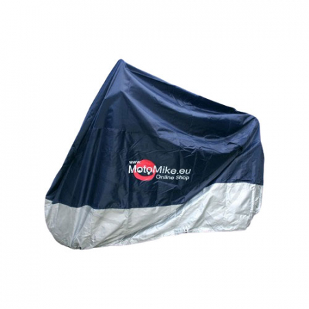 Huse / prelate moto - Husa moto JMP L