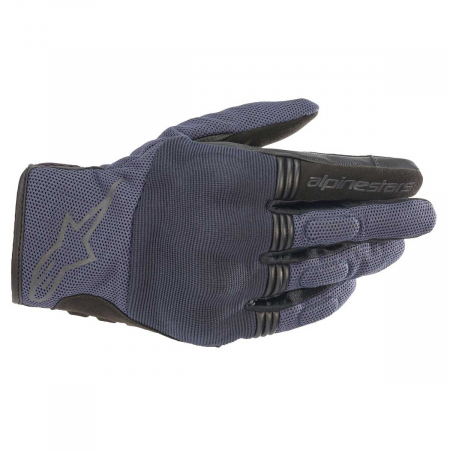 Manusi Alpinestars Copper