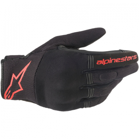 Manusi Alpinestars Copper