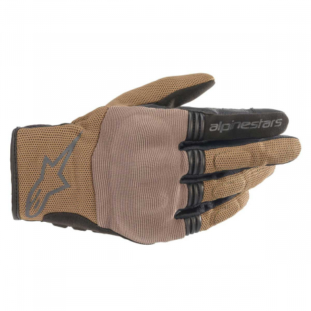 Manusi Alpinestars Copper