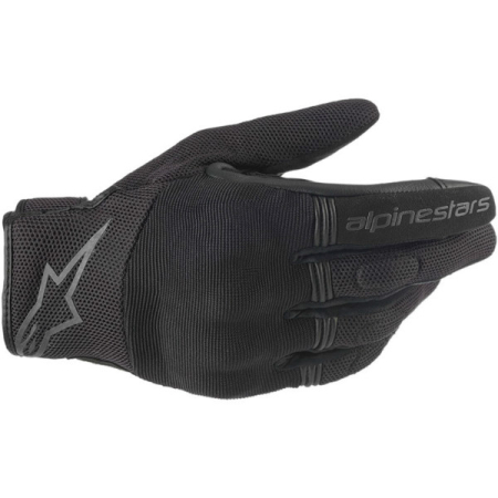 Manusi moto - Manusi Alpinestars Copper