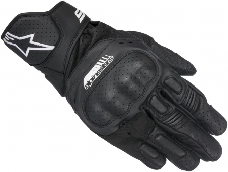 Manusi Alpinestars SP-5