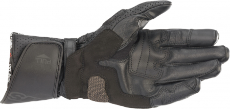 Manusi moto - Manusi Alpinestars SP-8 V3