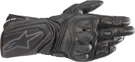 Manusi moto - Manusi Alpinestars SP-8 V3